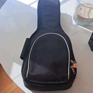 Ukelele Case